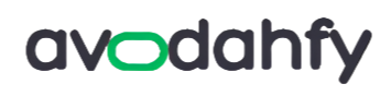 Avodahfy