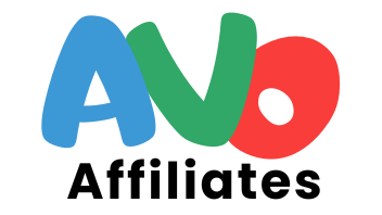 AVO Affiliates